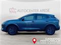 NISSAN QASHQAI 2021 MHEV 140 CV Business