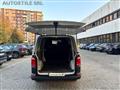 VOLKSWAGEN TRANSPORTER KOMBI 2.0 TDI 150CV 4Motion (4X4) *** EURO 6