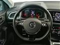 VOLKSWAGEN T-ROC 1.0 TSI Business BlueMotion Technology