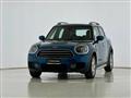 MINI COUNTRYMAN Mini 2.0 Cooper D Business Countryman ALL4 Automatica