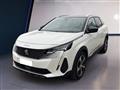 PEUGEOT 3008 II 2021 1.5 bluehdi GT s&s 130cv