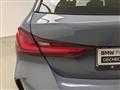 BMW SERIE 1 d 5p. Msport M sport