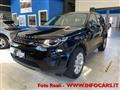 LAND ROVER DISCOVERY SPORT 2.0 TD4 aut. 150 CV SE 4WD