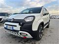 FIAT PANDA CROSS Panda Cross 1.0 FireFly S&S Hybrid