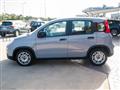 FIAT Panda 1.0 firefly hybrid City Life s&s 70cv 5p.ti