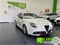 ALFA ROMEO GIULIETTA 2.0 JTDm-2 150CV Sprint, S. ALCANT,KM CERT.