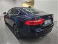 JAGUAR XE 2.0d i4 Pure 180cv auto my19