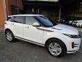 LAND ROVER RANGE ROVER EVOQUE 2.0D I4 180 CV AWD Auto R-Dynamic S