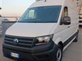 VOLKSWAGEN CRAFTER 30 2.0 TDI 140CV PM-TA Furgone