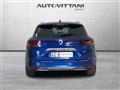 RENAULT MEGANE SPORTER Sporter 1.6 E TECH Plug in Hybrid RS Line A