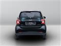 SMART EQ FORTWO CABRIO III 2020 -  eq Passion 22kW