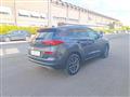 HYUNDAI TUCSON 1.6 CRDi 136CV DCT XLine