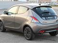 LANCIA YPSILON 1.0 FireFly 5 porte S&S Hybrid Gold