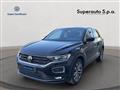 VOLKSWAGEN T-ROC 2.0 TDI SCR 150 CV DSG 4MOTION Sport BlueMotion Tech.