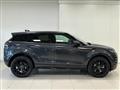 LAND ROVER RANGE ROVER EVOQUE 2.0D I4 180 CV AWD Auto R-Dynamic HSE