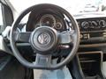 VOLKSWAGEN UP! 1.0 5p. eco take up! BlueMotion Technology