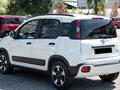 FIAT PANDA 1.0 FireFly S&S Hybrid City Cross