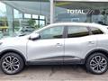 RENAULT KADJAR Blue dCi 8V 115CV Sport Edition 2