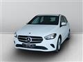 MERCEDES CLASSE CLA COUPE sse B - W247 2018 - B 180 d Sport Plus auto