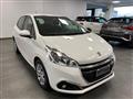 PEUGEOT 208 (2012) 1.6 BlueHDi 5 porte Active