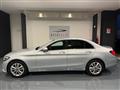 MERCEDES CLASSE C d Berlina 194CV Sport Plus