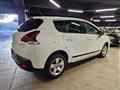 PEUGEOT 3008 BlueHDi 120 EAT6 S&S Allure