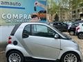 SMART FORTWO 1.0cc PASSION 84cv TETTO PANORAMA CLIMA STEREO