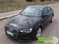 AUDI A3 SEDAN Sedan 1.6 TDI  Ambition