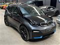 BMW I3 s 120 Ah