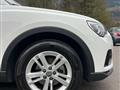 AUDI Q3 35 2.0 tdi Business Advanced s-tronic