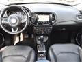 JEEP COMPASS 2.0 Multijet II aut. 4WD Limited