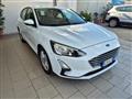 FORD FOCUS 1.5 EcoBlue 120 CV 5p. Business