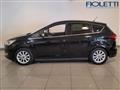 FORD C-MAX 1.5 TDCi 120CV Start&Stop Titanium