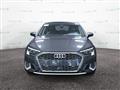 AUDI A3 SPORTBACK A3 SPB 35 TDI S tronic Business Advanced