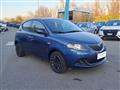 LANCIA YPSILON 1.0 FireFly 5 porte S&S Hybrid Ecochic Gold