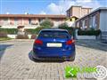 PEUGEOT 308 PureTech Turbo 130 S&S GT Line GARANZIA INCLUSA