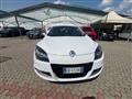 RENAULT MEGANE 1.5 dci Gt Line 110cv