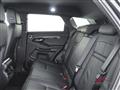 LAND ROVER RANGE ROVER EVOQUE HYBRID 2.0D I4 163 CV AWD Auto S