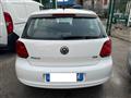 VOLKSWAGEN POLO 1.2 TDI DPF 5 p. Comfortline 12 MESI DI GARANZIA