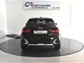 AUDI A1 CITYCARVER citycarver 35 TFSI S tronic-33.328KM-Sport-App.Car