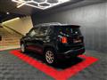 JEEP RENEGADE 1.0 T3 Limited - FABIANOAUTO