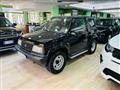 SUZUKI Vitara 1.6i Cabriolet JLX P.Pack