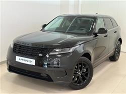 LAND ROVER RANGE ROVER VELAR 2.0D I4 204 CV S