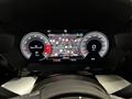 AUDI S3 SPORTBACK S3 SPB TFSI 310 CV quattro S tronic