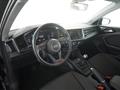 AUDI A1 SPORTBACK A1 SPB 25 TFSI