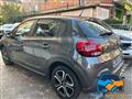 CITROEN C3 PureTech 82 Shine NEOPATENTATI