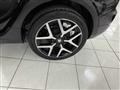 SEAT ARONA 1.0 TGI FR