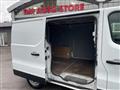 RENAULT TRAFIC T27 1.6 dCi 120CV S&S PC-TN Furgone