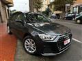 AUDI A1 SPORTBACK *SPB 30 TFSI Advanced