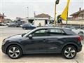 AUDI Q2 35 TFSI S tronic Admired UNICO PROPRIETARIO